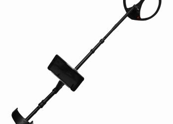 SСAN-TRAC Tesla - 2000   (36900 рублей)