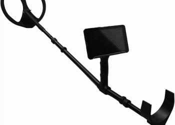 SСAN-TRAC Tesla - 2000   (36900 рублей)