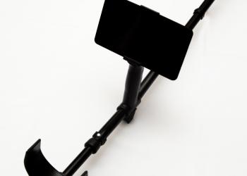 SСAN-TRAC Tesla - 2000   (36900 рублей)