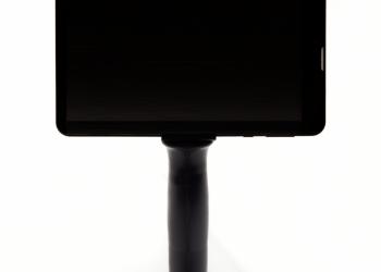 SСAN-TRAC Tesla - 2000   (36900 рублей)