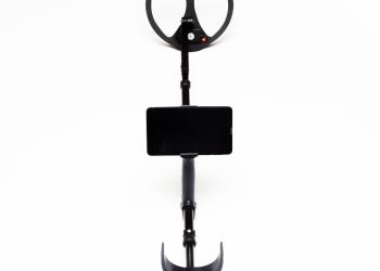 SСAN-TRAC Tesla - 2500   (40300 рублей)