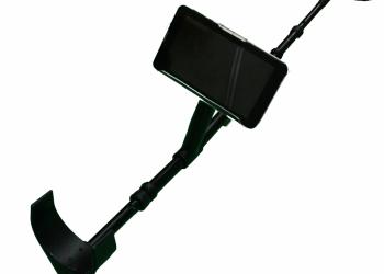 SСAN-TRAC Tesla - 2500   (40300 рублей)