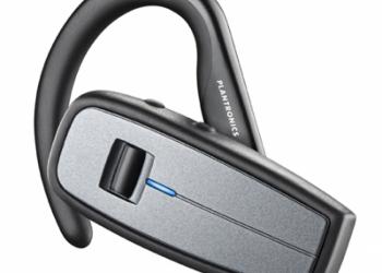 SСAN-TRAC Tesla - 2500   (40300 рублей)