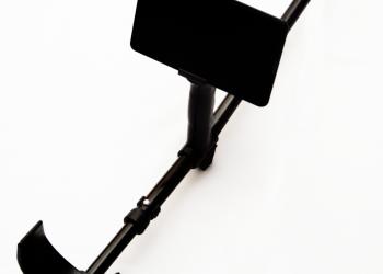 SСAN-TRAC Tesla - 2500   (40300 рублей)