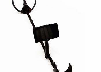 SСAN-TRAC Tesla - 2500   (40300 рублей)