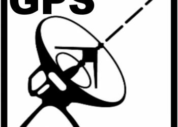 SСAN-TRAC Tesla - 3500   (67000 рублей)