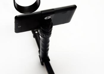 SСAN-TRAC Tesla - 3500   (67000 рублей)