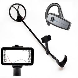 SСAN-TRAC Tesla - 1500   (28800 рублей)