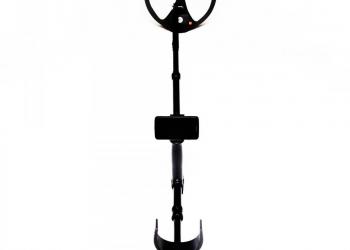 SСAN-TRAC Tesla - 1500   (28800 рублей)