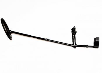 SСAN-TRAC Tesla - 1500   (28800 рублей)