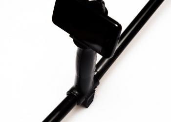 SСAN-TRAC Tesla - 1500   (28800 рублей)