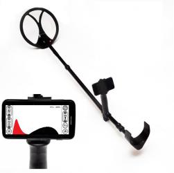 SСAN-TRAC Tesla - 1000   (19900 рублей)