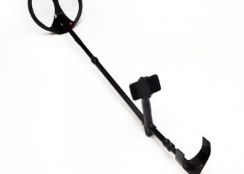 SСAN-TRAC Tesla - 1000   (19900 рублей)