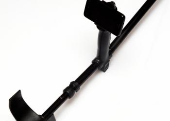 SСAN-TRAC Tesla - 1000   (19900 рублей)