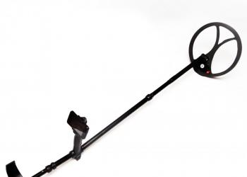 SСAN-TRAC Tesla - 1000   (19900 рублей)