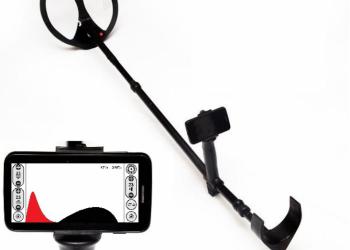 SСAN-TRAC Tesla - 1000   (19900 рублей)