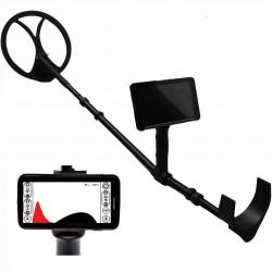 SСAN-TRAC Tesla - 2000   (36900 рублей)