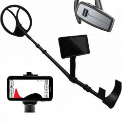 SСAN-TRAC Tesla - 2500   (40300 рублей)