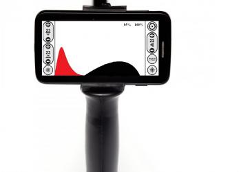 SСAN-TRAC Tesla - 2500   (40300 рублей)