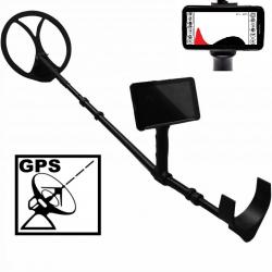 SСAN-TRAC Tesla - 3000   (45000 рублей)