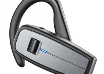 SСAN-TRAC Tesla - 3500   (67000 рублей)